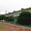 타임하우스 이미지