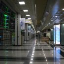 창원컨벤션센터 이미지