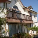 언덕위에하얀집 이미지