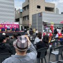 성호시장 이미지