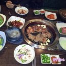 이랴꿀꿀 이미지