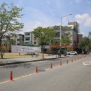 송촌동행정복지센터 이미지