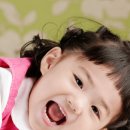 한나 - 광진구 광장로1나길 10-4 | 한나