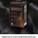 빈이네물류 | 2026년 봄, 한 계절의 근황