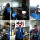 (주)월드에너지 이미지