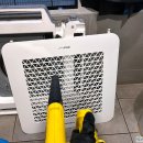 포리움 | 창원 학교 에어컨청소, 대량 작업도 꼼꼼하고 깨끗한 청소업체