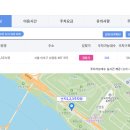 난지천1(난지주차장) 이미지