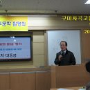 선주로-2 이미지