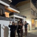 수정세탁소 | W5. 대구 ONA 수현실장님 B타입 촬영후기