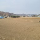 신초우목장 이미지