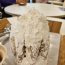 옥류헌릴렉스 이미지