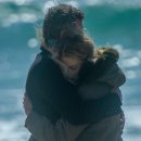 두번째 계절 이미지