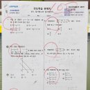 신호등주점