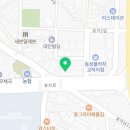 연세속이편한내과의원 이미지