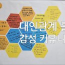 나눔커뮤니케이션주 이미지