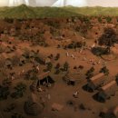 아빠밥상 이미지