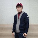 옥슨 이미지
