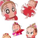 단비스튜디오