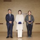 곡정고등학교 이미지