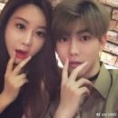 진화농장 이미지