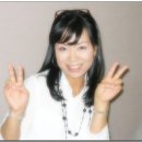 헤어사랑 이미지