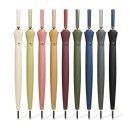 골프플래닛 이미지