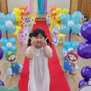 엘키즈유치원 이미지