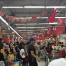 규태약국 이미지