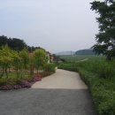 종합휴양지로 이미지