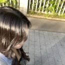 이-연커피 | 부산 로테이션소개팅 커피연 로테이션 미팅 재방문 후기