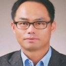 거류영농조합법인 이미지