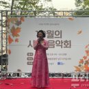 남구 이미지