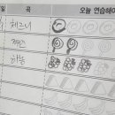 아름다운피아노학원 이미지