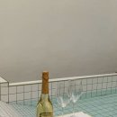 미미어스제주