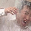 오아시스목욕탕 이미지