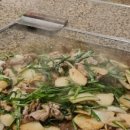 지삼로L 이미지