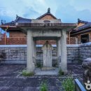 광주공원 현충탑 옆 | 광주 남구 고싸움놀이테마파크, 빛고을농촌테마공원 등 여행지