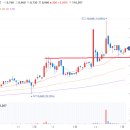 한솔아그로 이미지