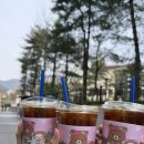 과천역 2번출구 뒤 | 관악산 등산 후기/관악산 등산 코스(과천향교-연주대-사당역)/관악산 소원/관악산 맛집