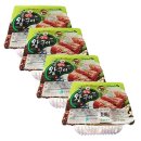 양념나라 이미지