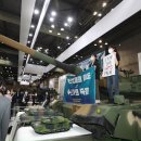 삼성전자서비스모바일용인센터 이미지