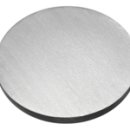 주식회사메디쿠스 이미지