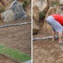 엄씨농장 이미지