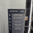 새봄산부인과의원 이미지