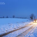 초야목장 이미지