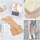 스타킹 | 다리 붓기 빼는 법 의료용 종아리 압박스타킹 후기