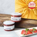 주식회사 팔도 이미지