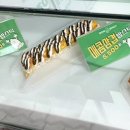 밥샷 이미지