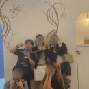 N코인노래연습장 이미지