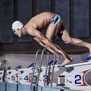 (주)박태환수영장 이미지